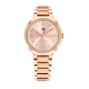 Reloj Tommy Hilfiger 1782901 para Mujer