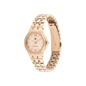 Reloj Tommy Hilfiger 1782887 para Mujer