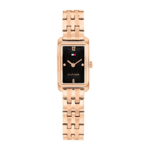 Reloj Tommy Hilfiger 1782853 para Mujer