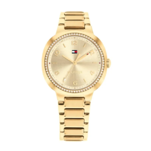 Reloj Tommy Hilfiger 1782900 para Mujer