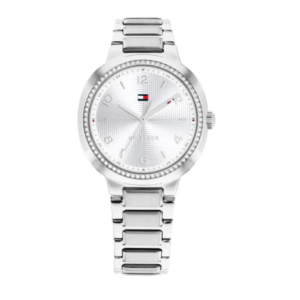 Reloj Tommy Hilfiger 1782899 para Mujer