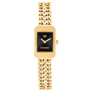 Reloj Tommy Hilfiger 1782842 para Mujer