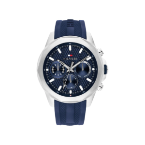 Reloj Tommy Hilfiger 1710649 para Hombre