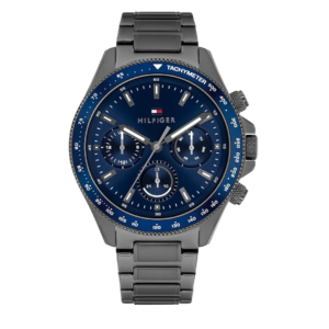 Reloj Tommy Hilfiger 1792212 para Hombre