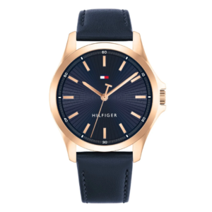 Reloj Tommy Hilfiger 1792189 para Hombre