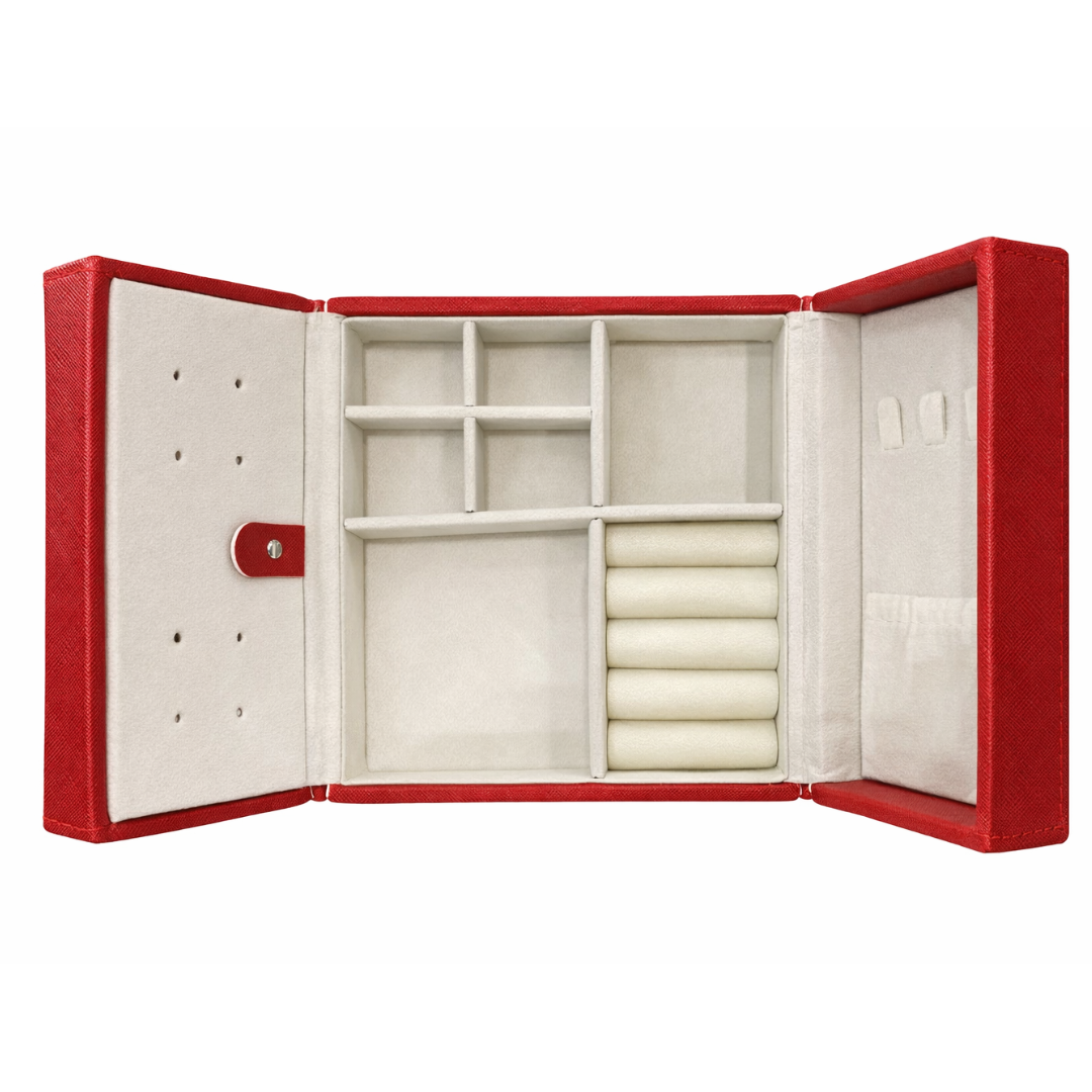 Formato pagina – 2026-05-25T111235.744 Formato pagina – 2026-05-25T111235.744