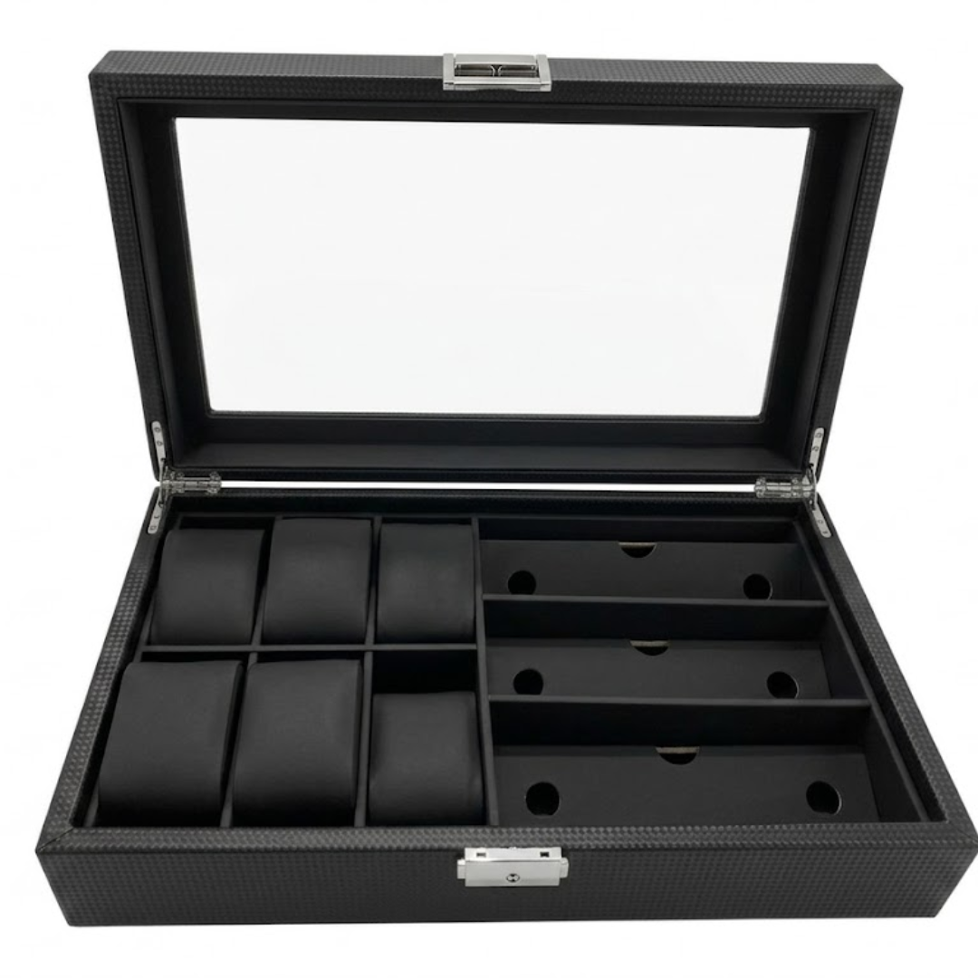 Formato pagina – 2026-05-25T120026.252 Formato pagina – 2026-05-25T120026.252