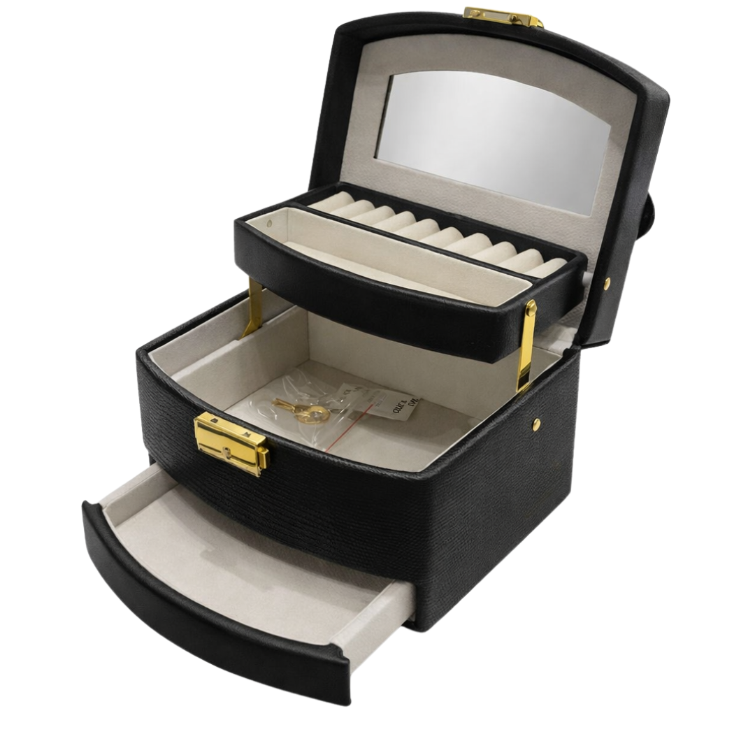 Formato pagina – 2026-05-25T121912.595 Formato pagina – 2026-05-25T121912.595