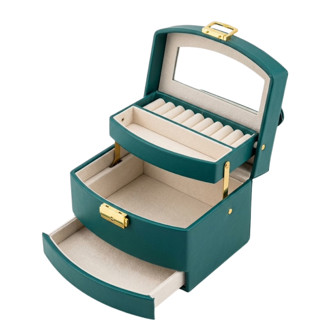 Formato pagina – 2026-05-26T130205.531 Formato pagina – 2026-05-26T130205.531