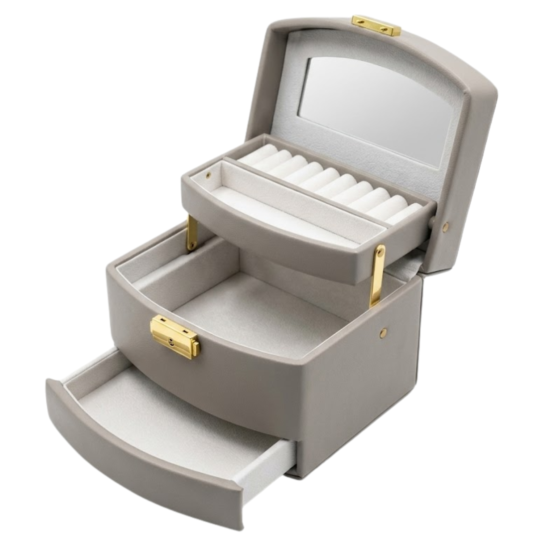 Formato pagina – 2026-05-26T142004.702 Formato pagina – 2026-05-26T142004.702