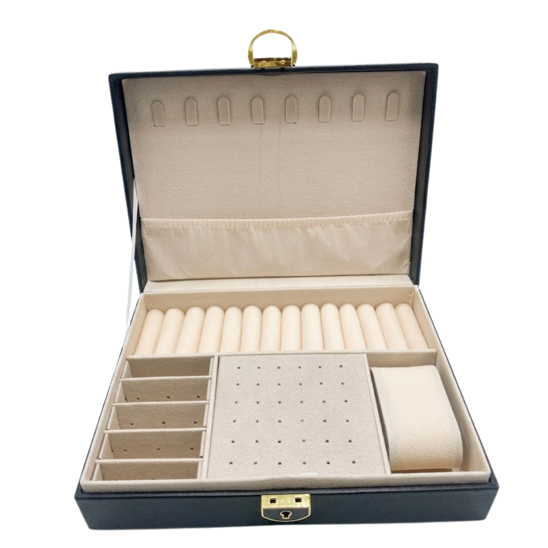 Formato pagina – 2026-05-26T142254.773 Formato pagina – 2026-05-26T142254.773
