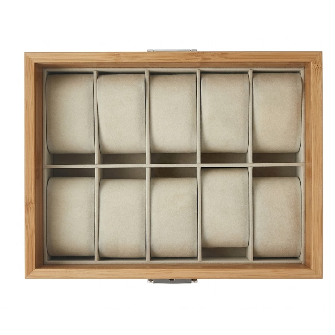 Formato pagina – 2026-05-26T142920.211 Formato pagina – 2026-05-26T142920.211