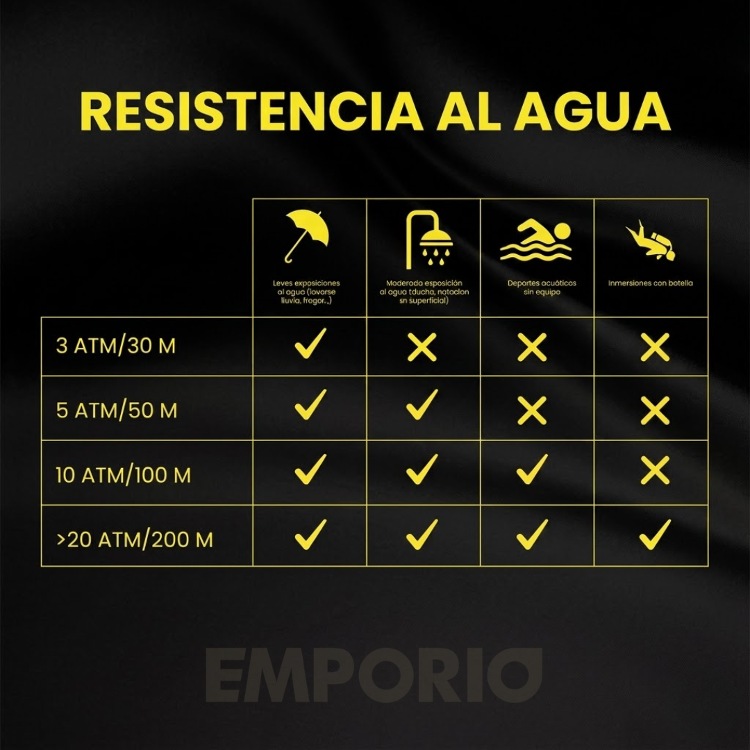 Formato pagina – 2026-05-26T151536.526 Formato pagina – 2026-05-26T151536.526