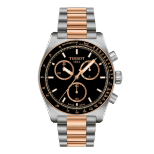 Reloj Tissot SuperSport Chrono T149.417.22.051.01 para Hombre