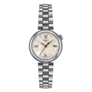 Reloj Tissot Desire T152.010.11.118.00 para Dama