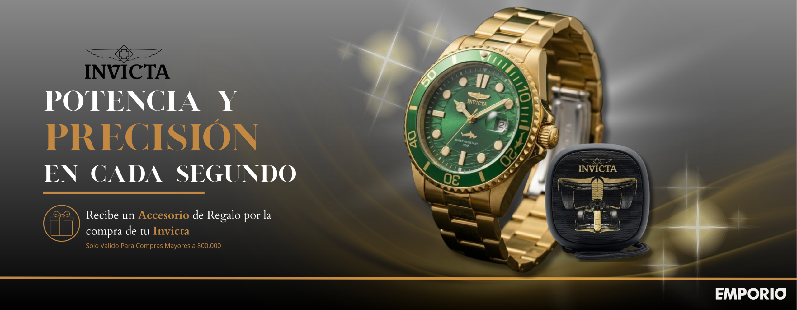 Image Slider