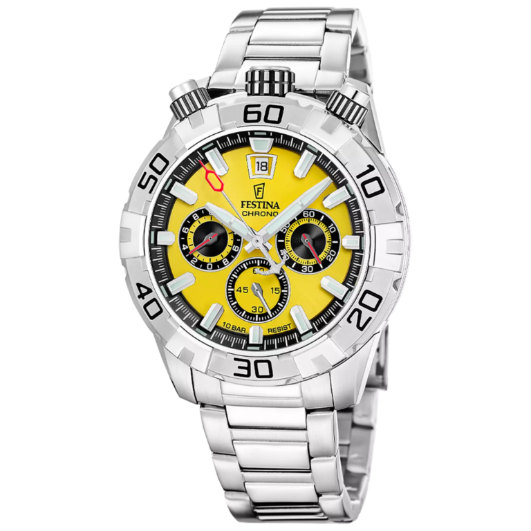 Reloj Festina Mademoiselle F20743/4 para Mujer