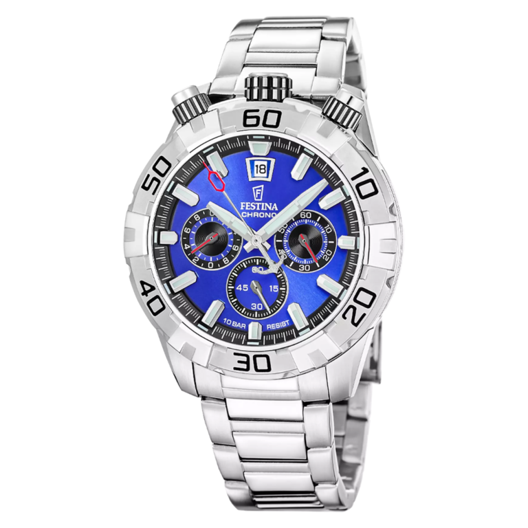 Reloj Festina Mademoiselle F20743/3 para Mujer