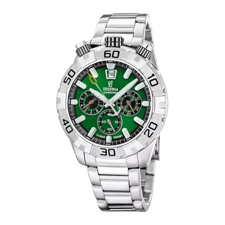 Reloj Festina Mademoiselle F20743/2 para Mujer