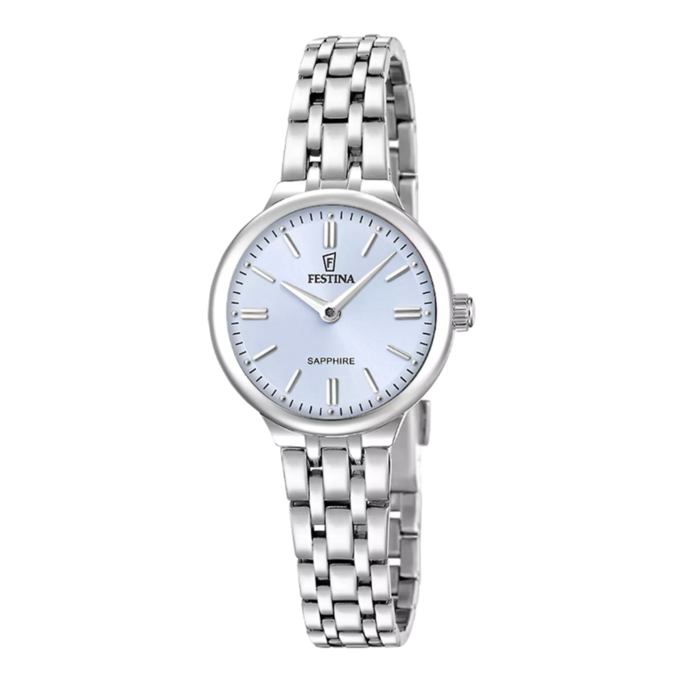 Reloj Festina Mademoiselle F20744/3 para Mujer