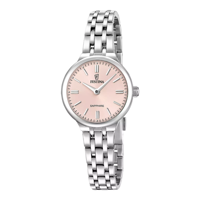 Reloj Festina Mademoiselle F20744/2 para Mujer