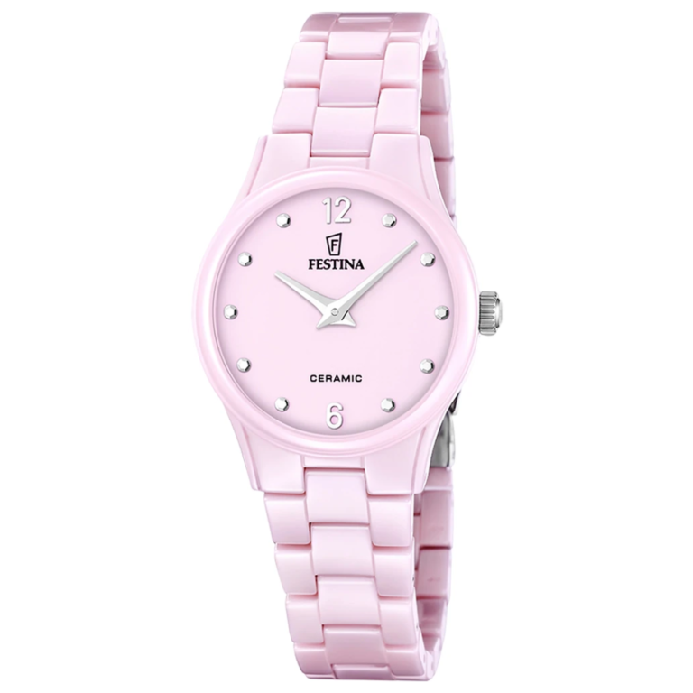 Reloj Festina Mademoiselle F20751/2 para Mujer