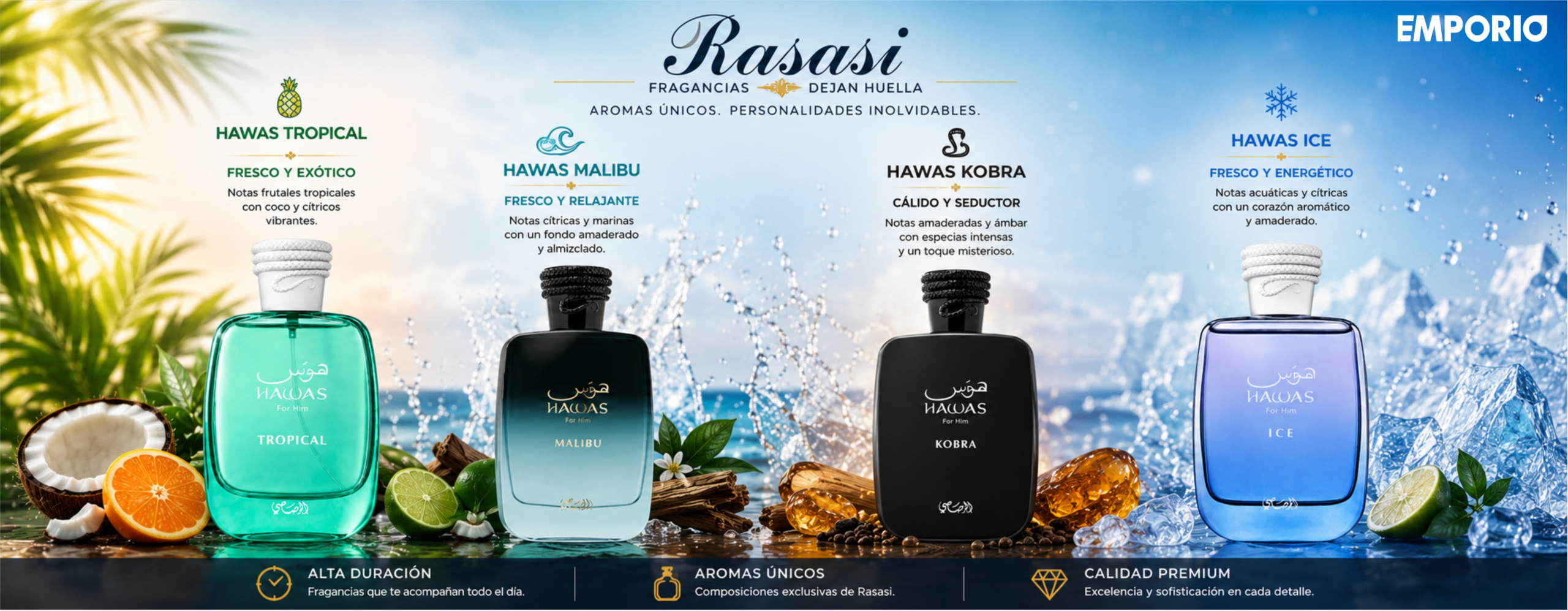 Image Slider