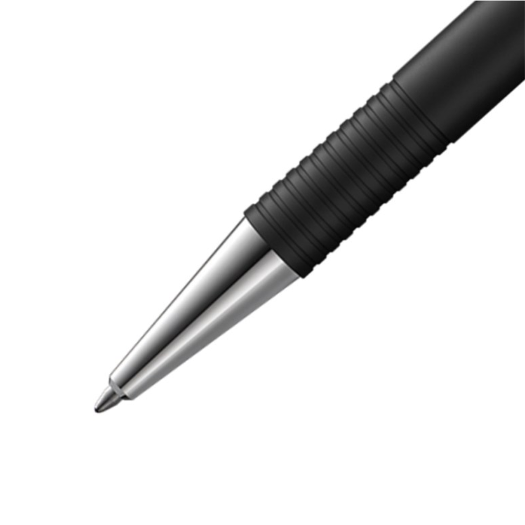 Formato pagina – 2026-07-02T140716.492 Formato pagina – 2026-07-02T140716.492