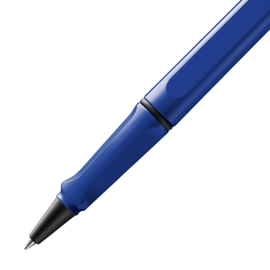 Formato pagina – 2026-07-02T150754.900 Formato pagina – 2026-07-02T150754.900