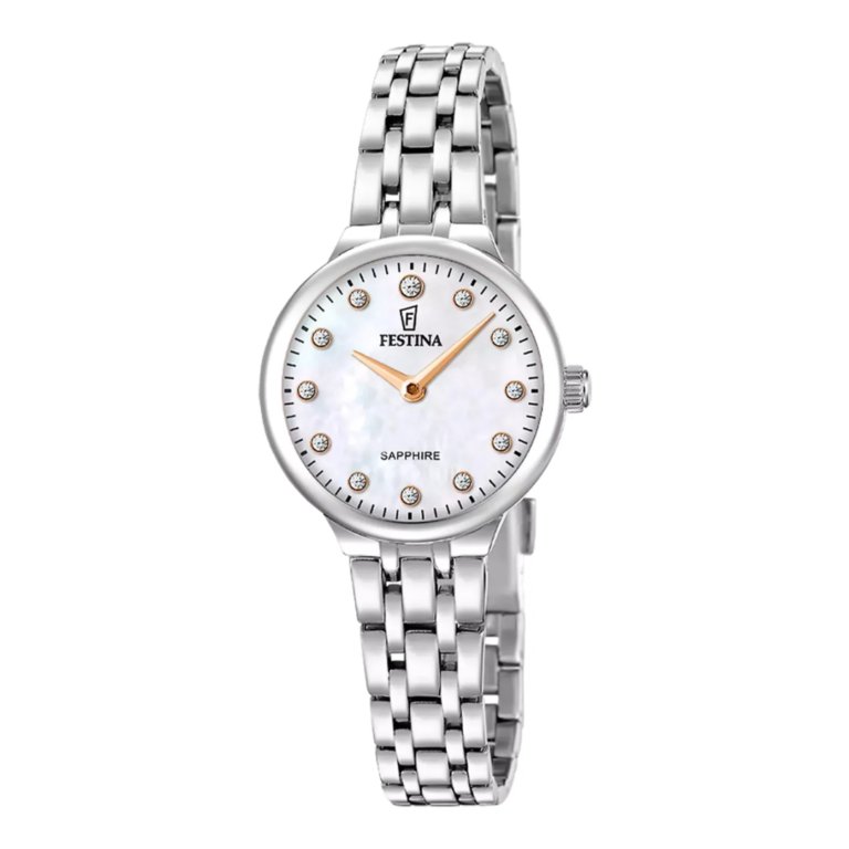 Reloj Festina Mademoiselle F20744/1 para Mujer