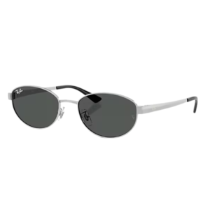 Ray-Ban RB3774D 003/87
