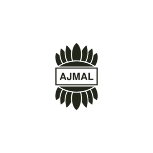 Ajmal
