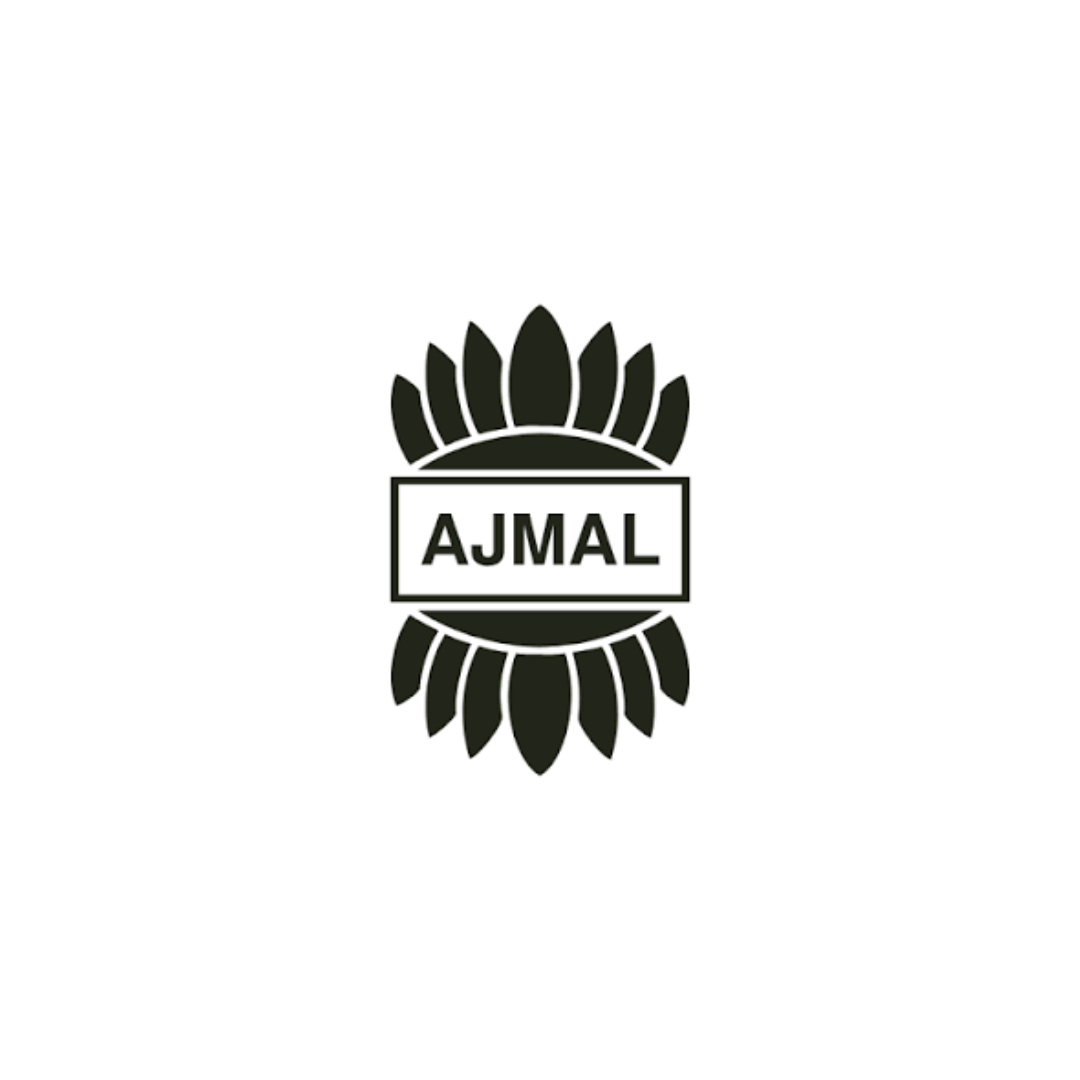 Ajmal