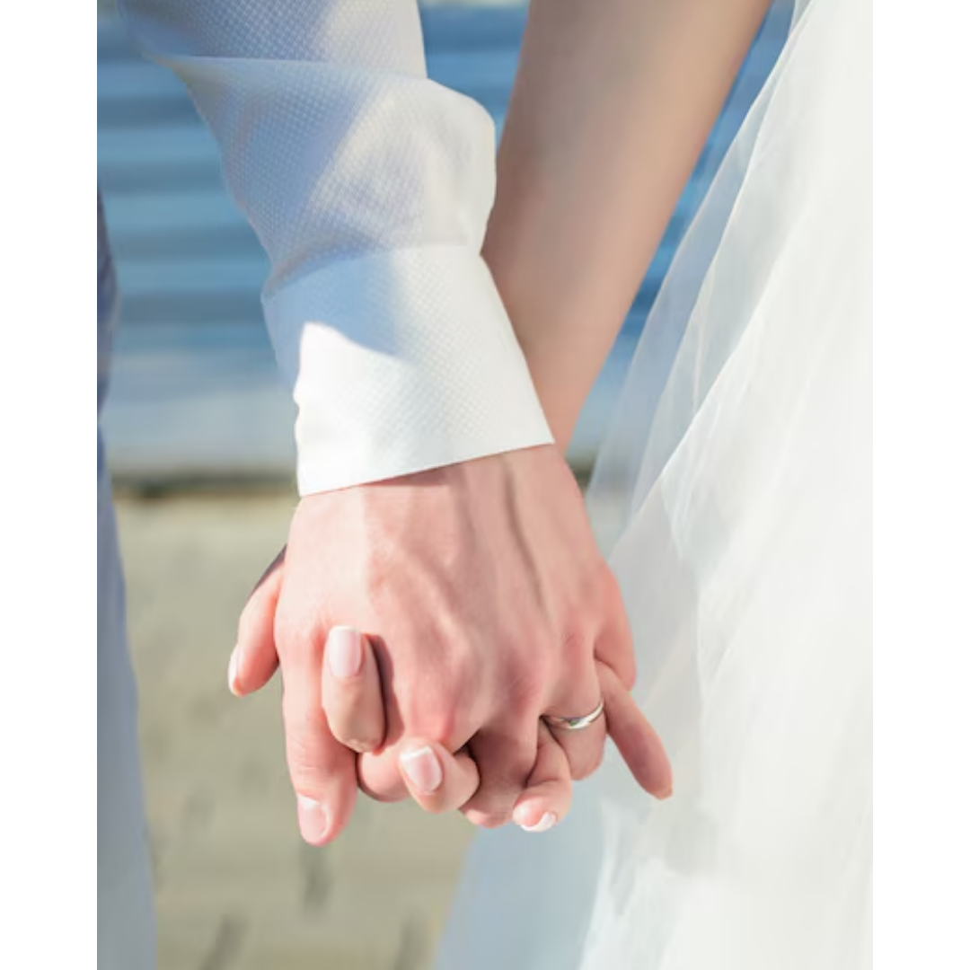 Anillos de Matrimonio Emporio