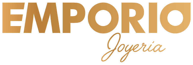 Emporio Joyería