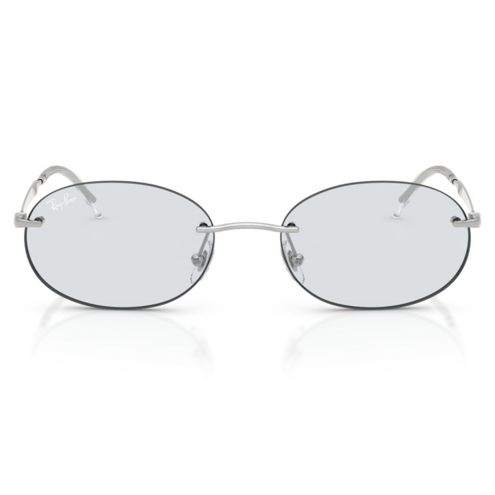 RAYBAN GAFAS RB3767 54 3F-1F 003MF RAYBAN GAFAS RB3767 54 3F-1F 003MF