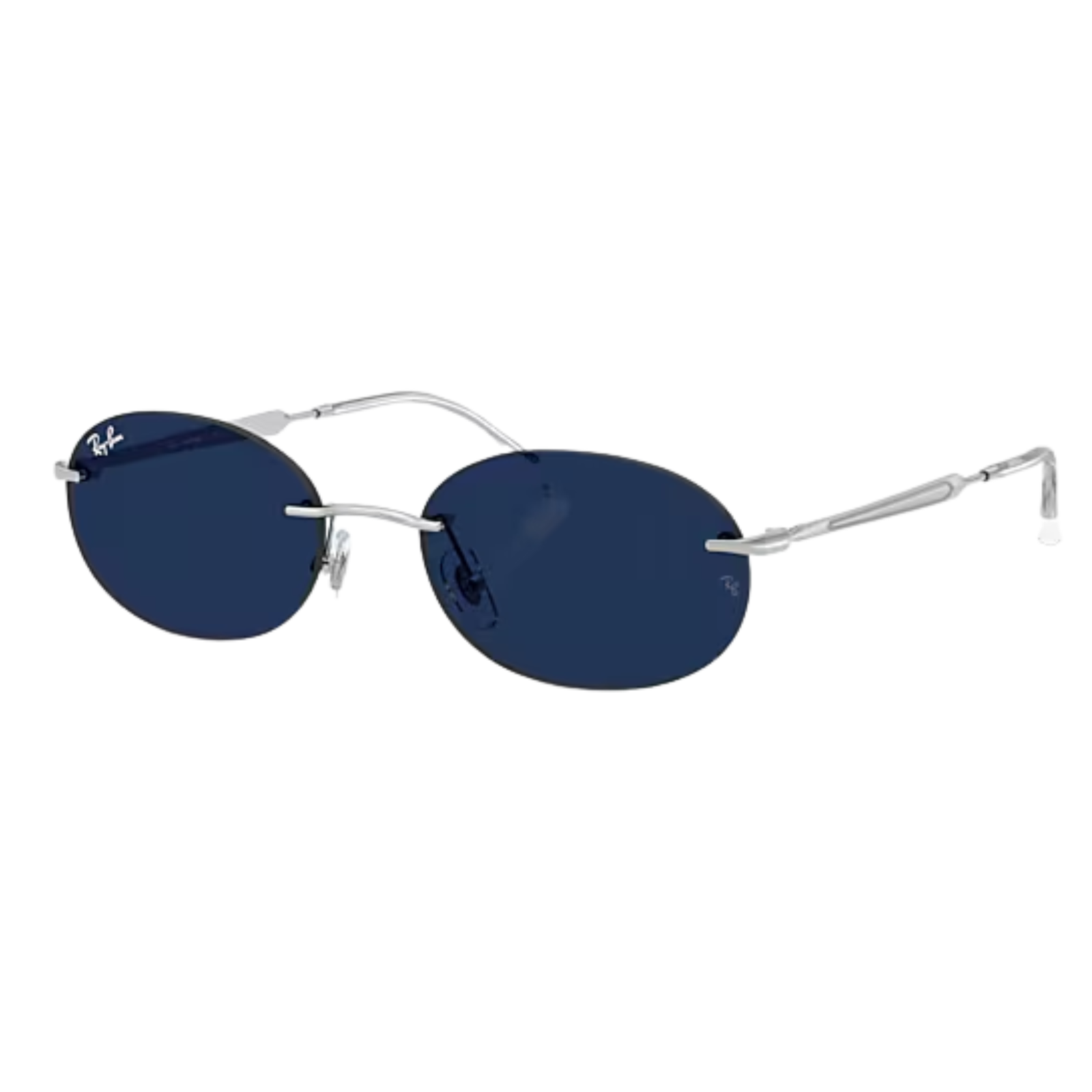 RAYBAN GAFAS RB3767 TRANSITIONS COLOR TOUCH LENSES (1) RAYBAN GAFAS RB3767 TRANSITIONS COLOR TOUCH LENSES (1)