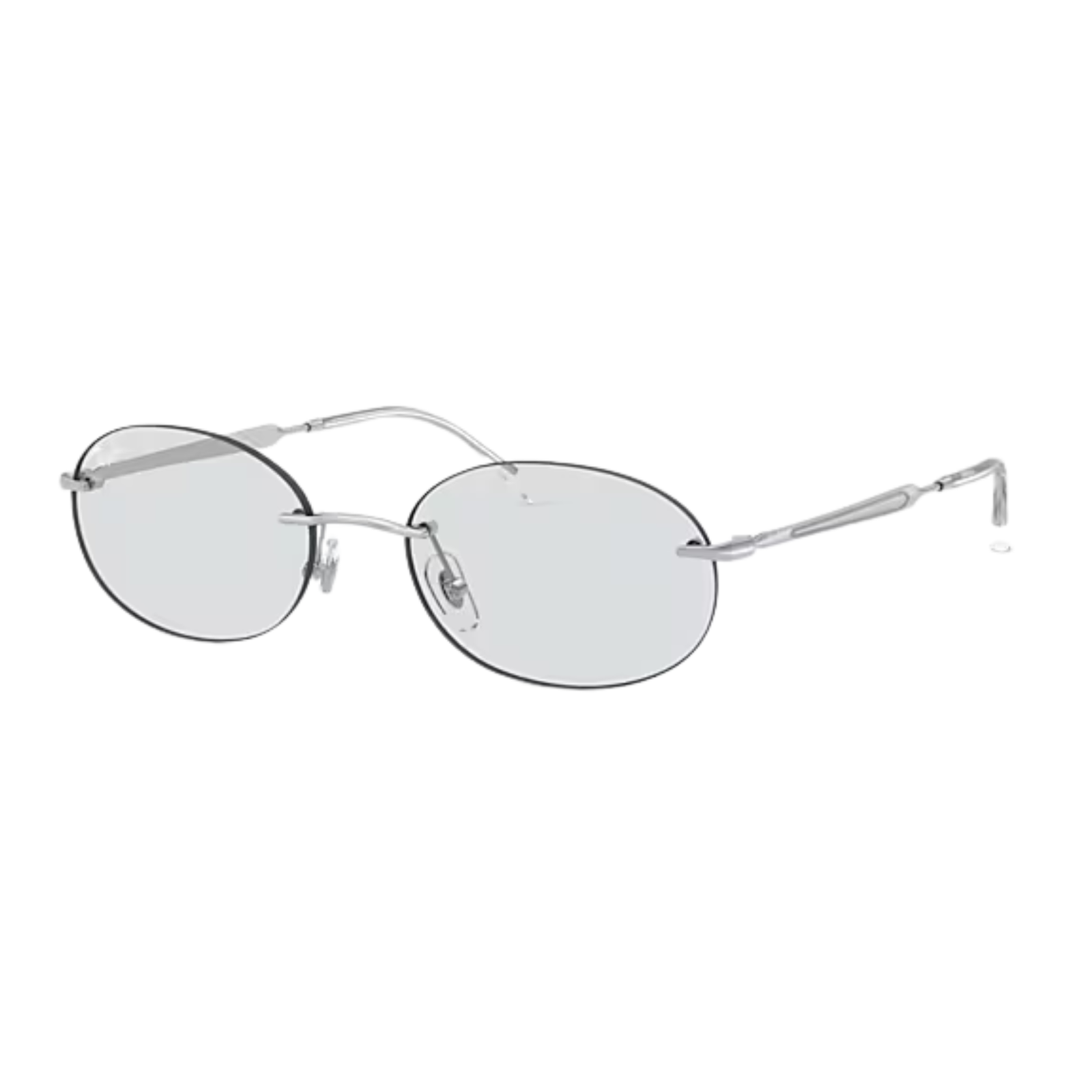 RAYBAN GAFAS RB3767 TRANSITIONS COLOR TOUCH LENSES RAYBAN GAFAS RB3767 TRANSITIONS COLOR TOUCH LENSES