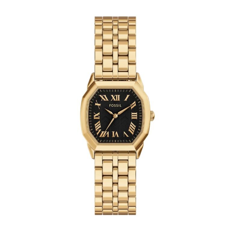 Reloj Fossil Dama ES5433