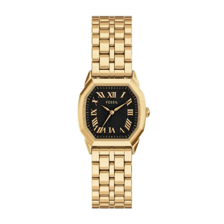 Reloj Fossil Dama ES5433