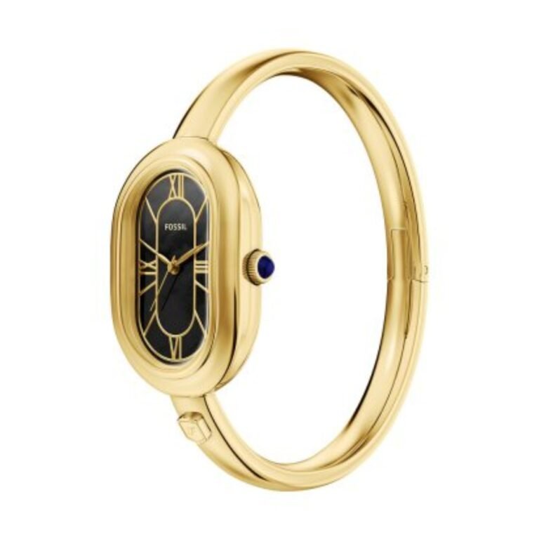 Reloj Fossil Dama ES5456