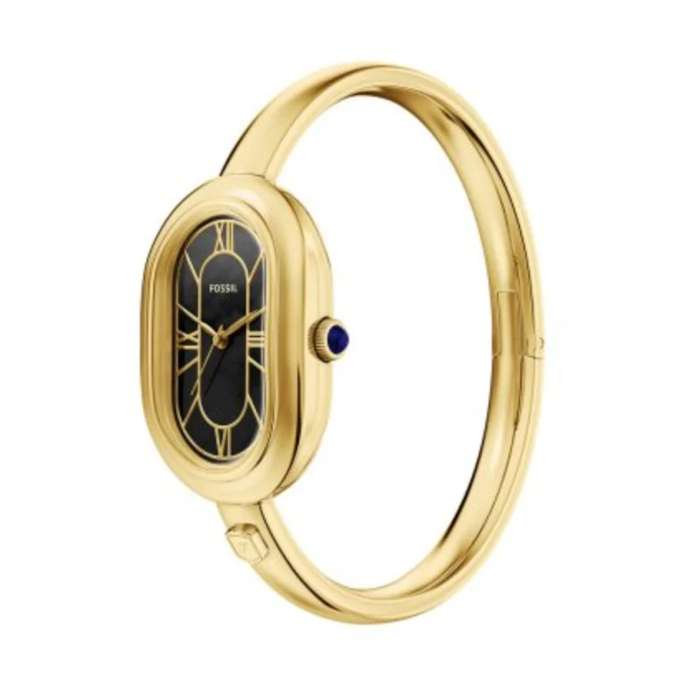 Reloj Fossil Dama ES5456