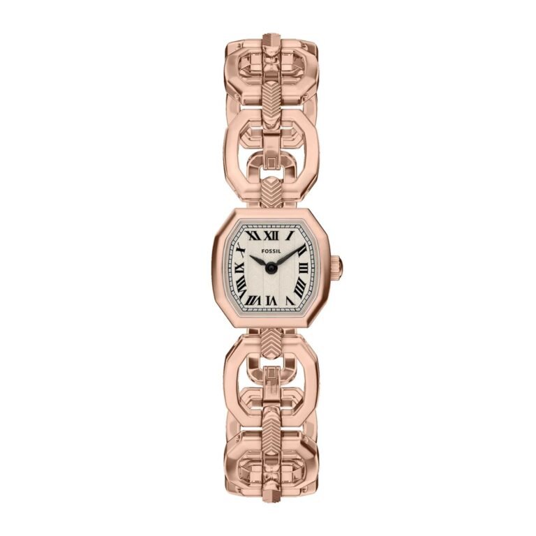 Reloj Fossil Dama ES5484