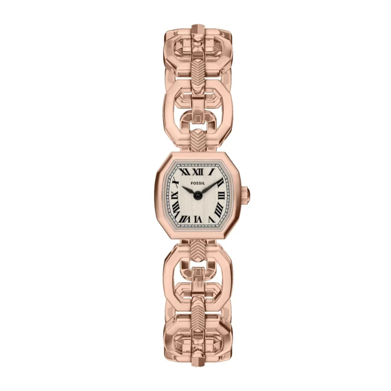 Reloj Fossil Dama ES5484