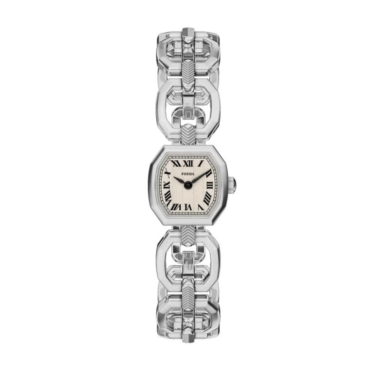Reloj Fossil Dama ES5485