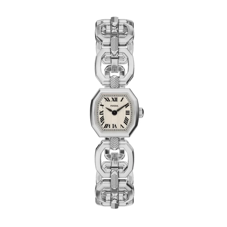 Reloj Fossil Dama ES5485