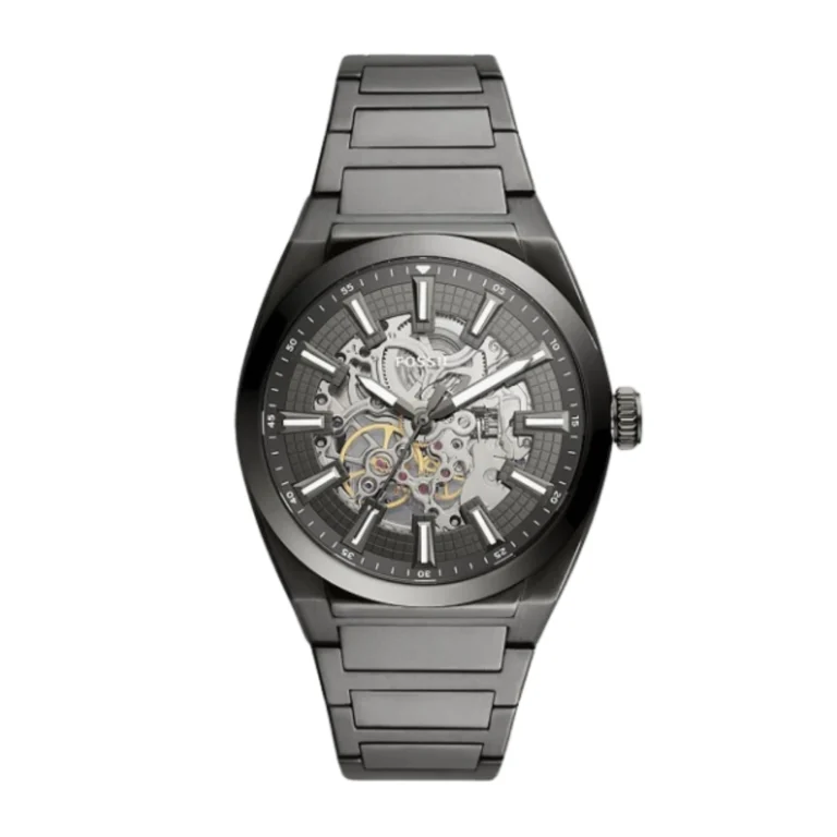 Reloj Fossil Hombre ME3206
