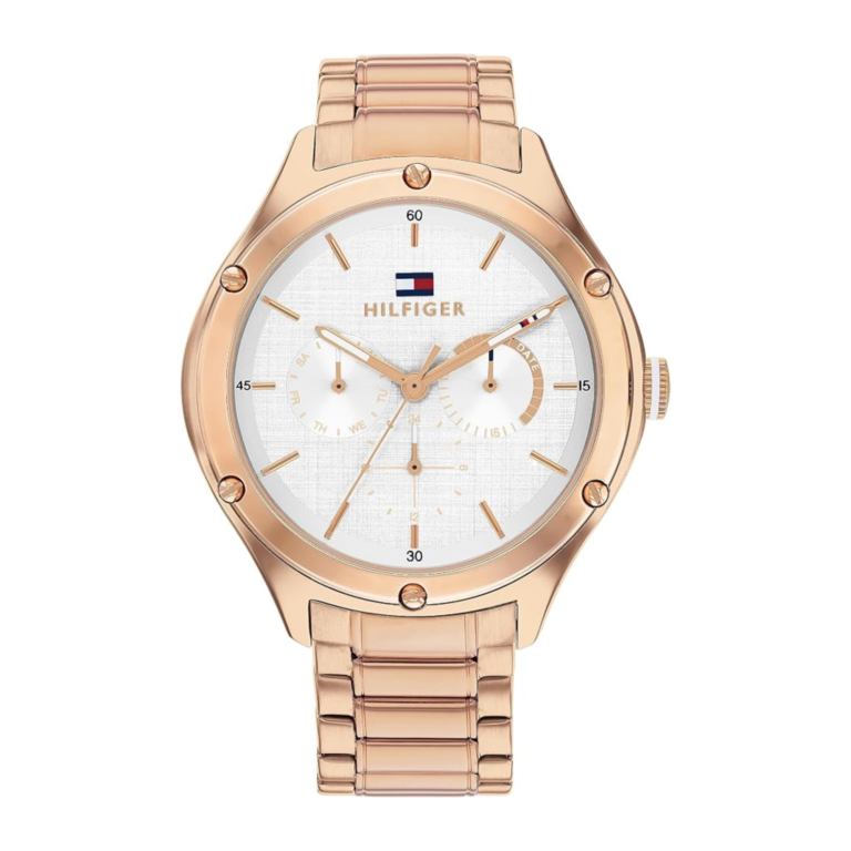 Reloj Tommy Hilfiger Lexi 1782682 para Mujer
