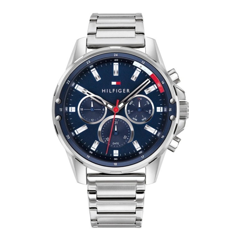Reloj Tommy Hilfiger Mason 1791788 para Hombre
