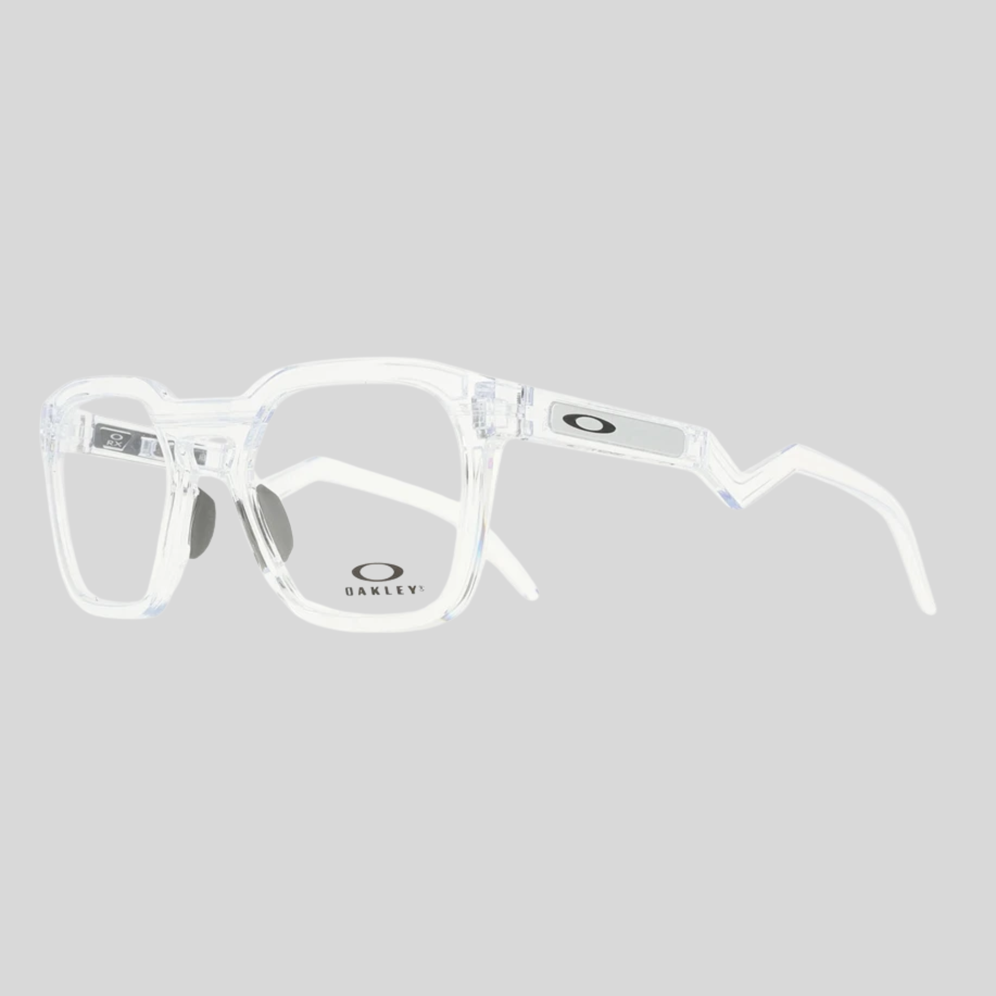 OX8208 – 52 – 0252 (1) OX8208 – 52 – 0252 (1)